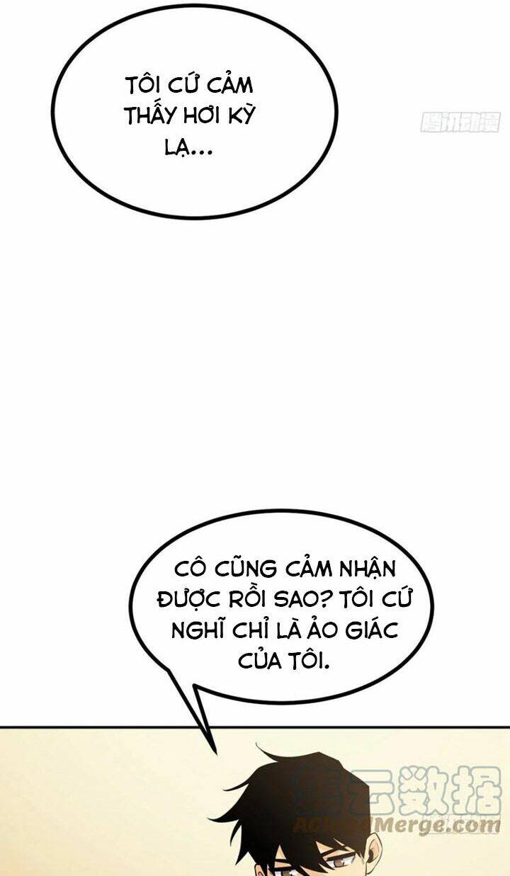 Chương 23 - Trang 45