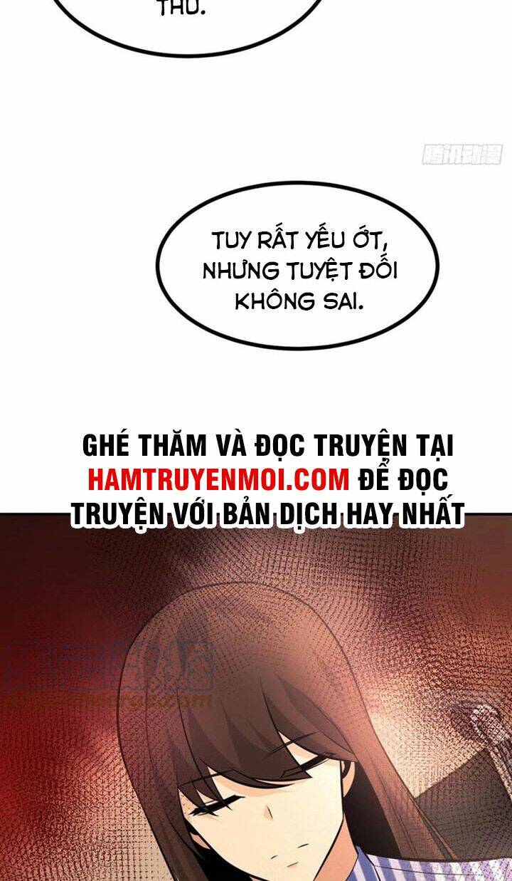 Chương 23 - Trang 47