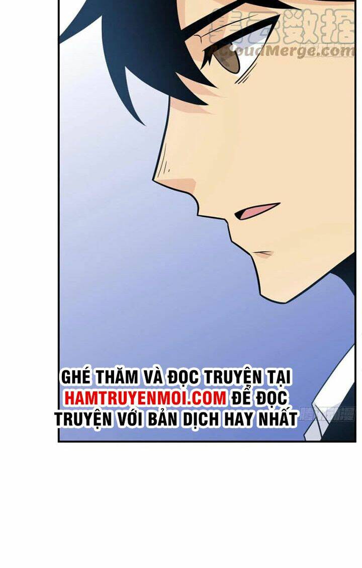 Chương 23 - Trang 7