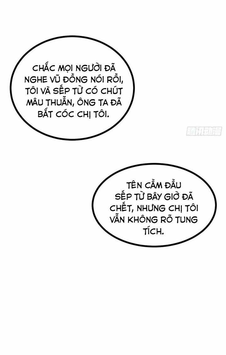 Chương 23 - Trang 8