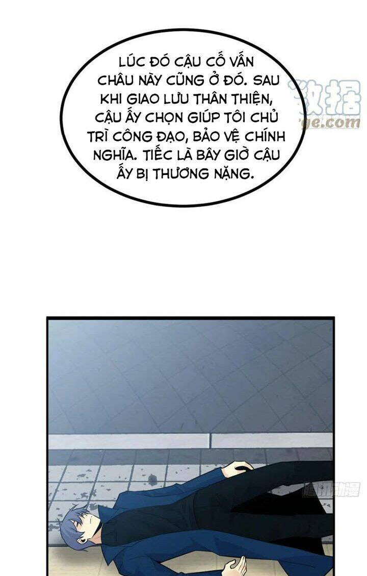 Chương 23 - Trang 9