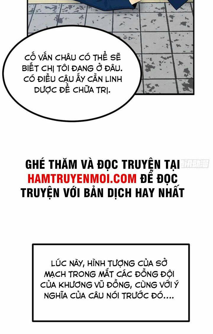 Chương 23 - Trang 10