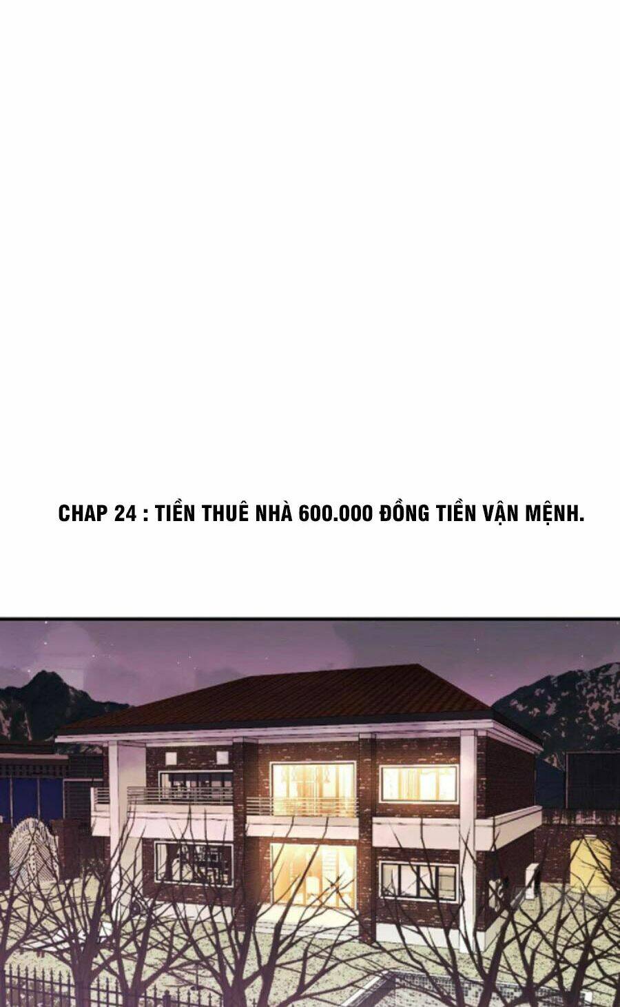Chương 24 - Trang 2