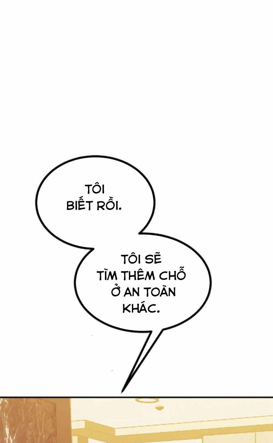 Chương 24 - Trang 11