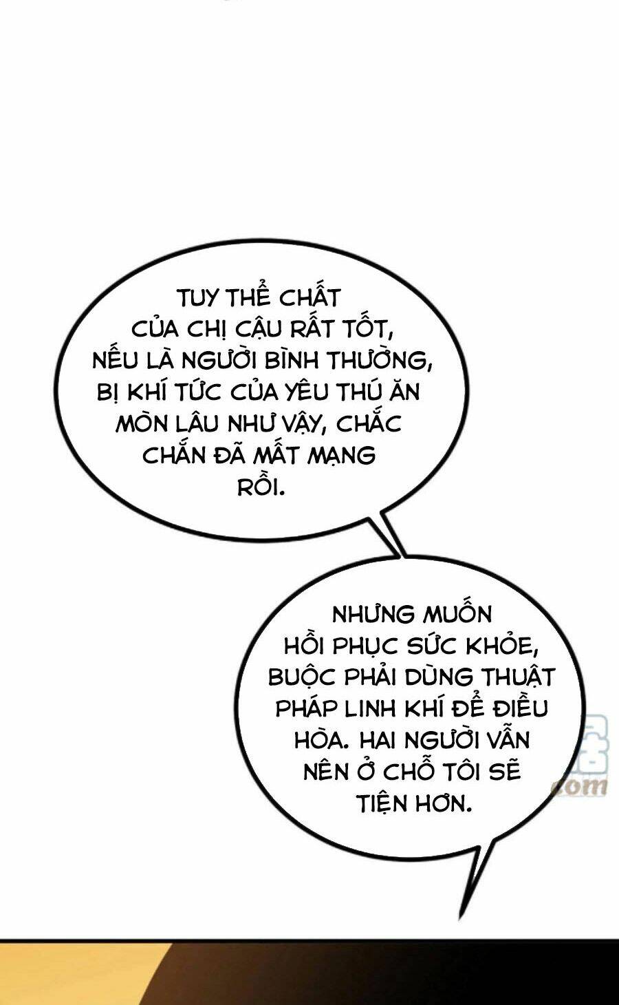 Chương 24 - Trang 13