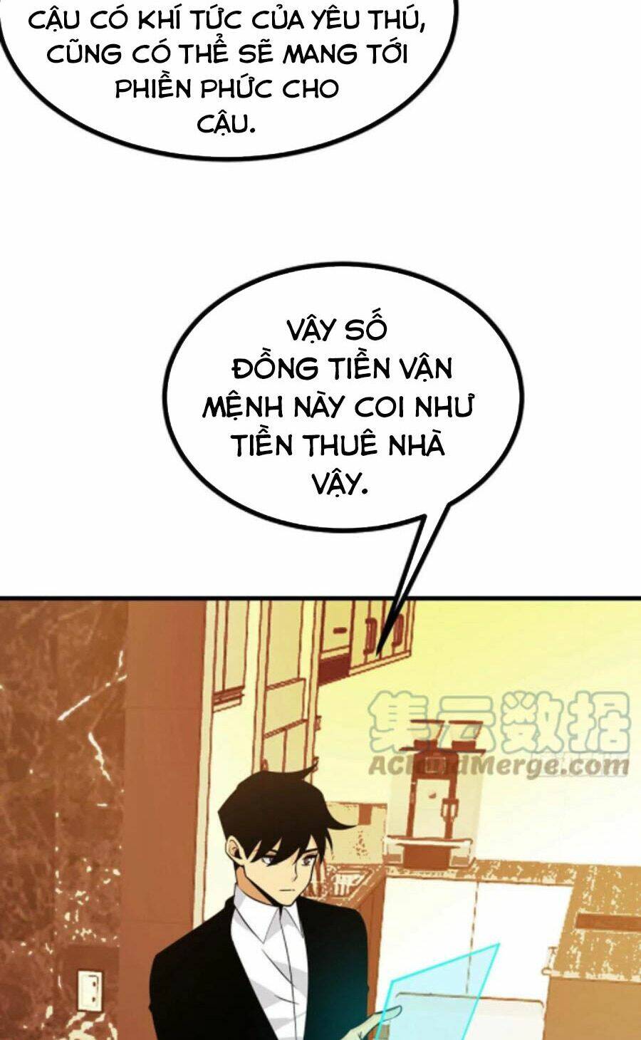 Chương 24 - Trang 15