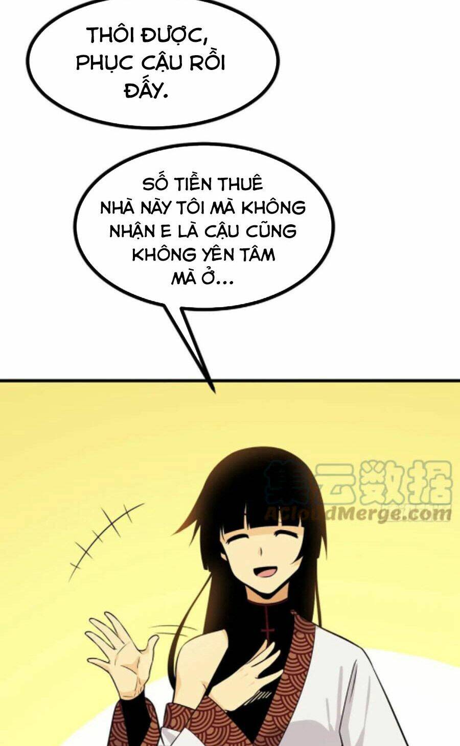 Chương 24 - Trang 17