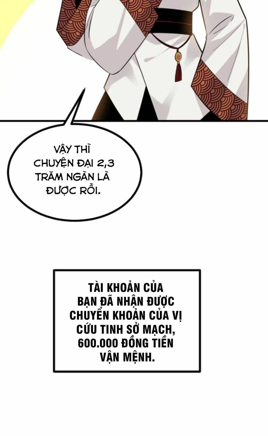 Chương 24 - Trang 18