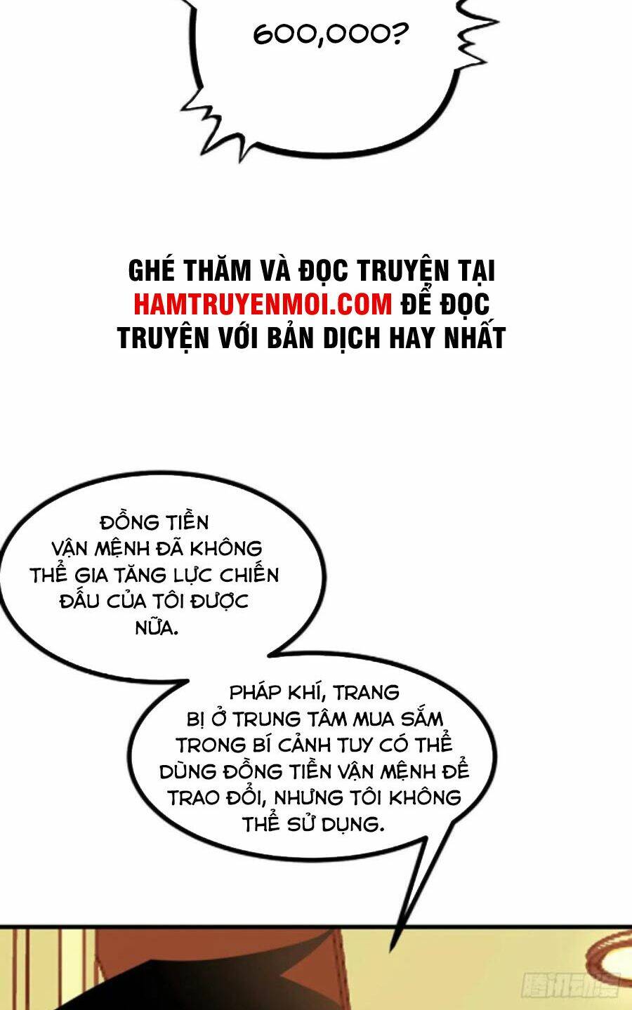Chương 24 - Trang 20