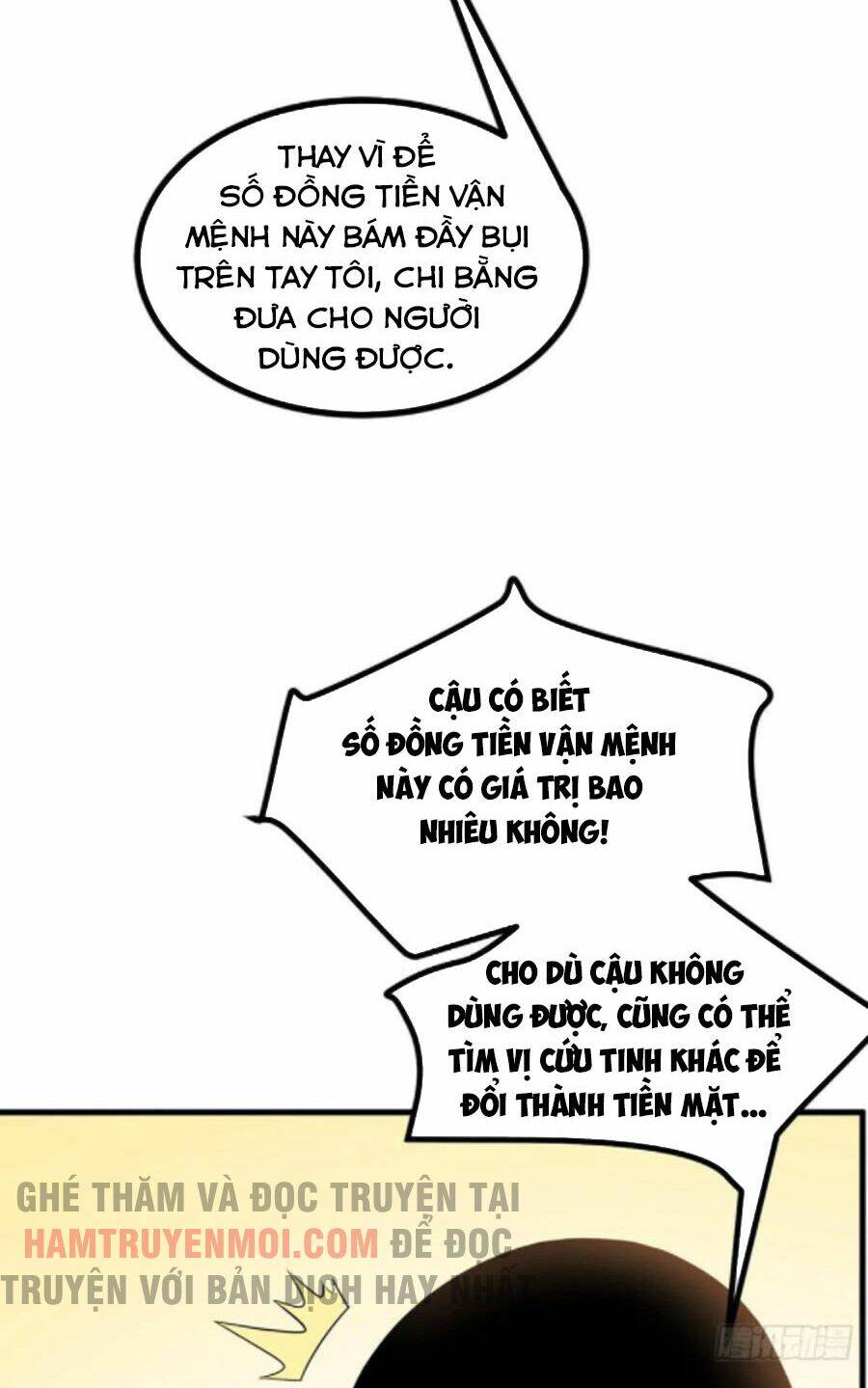 Chương 24 - Trang 22