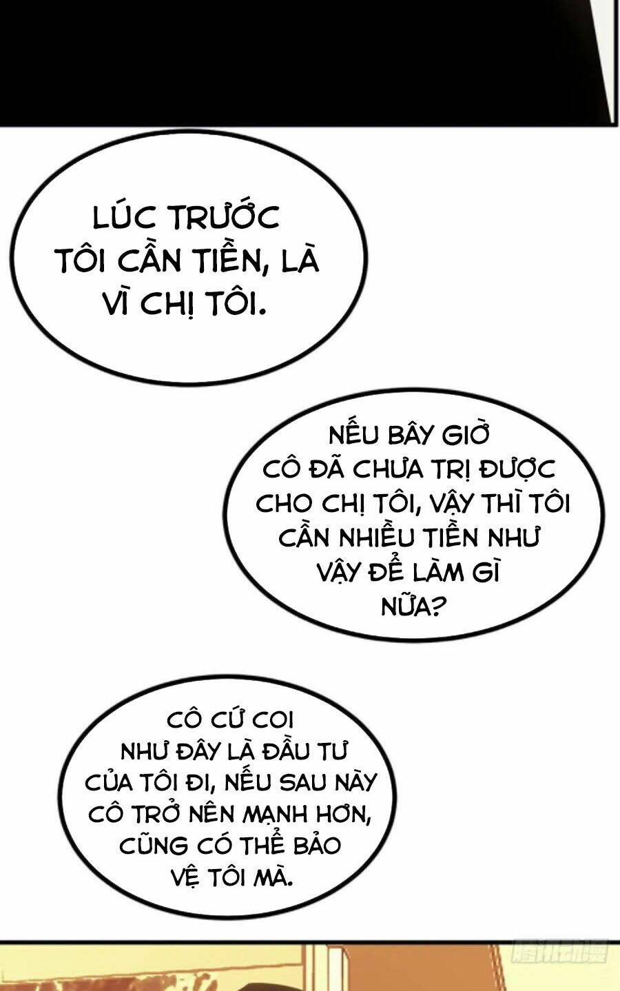 Chương 24 - Trang 24