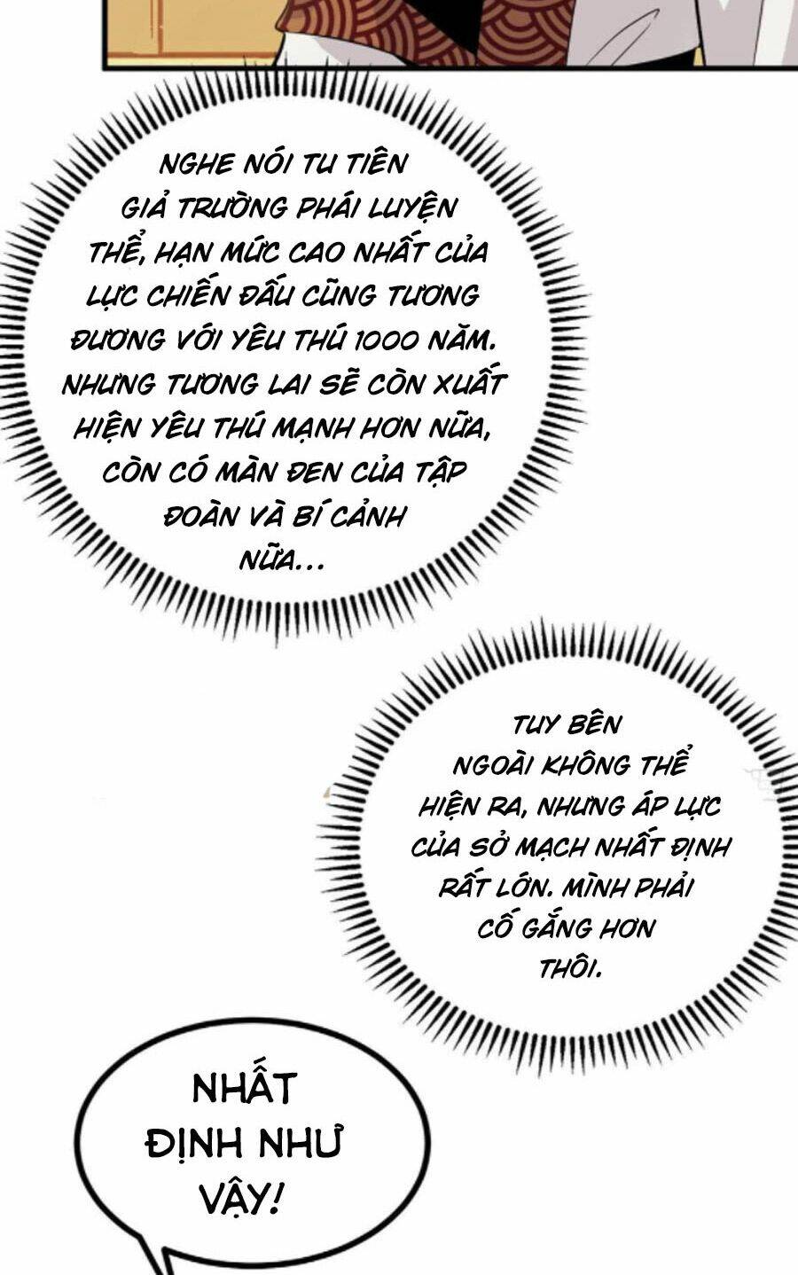 Chương 24 - Trang 27