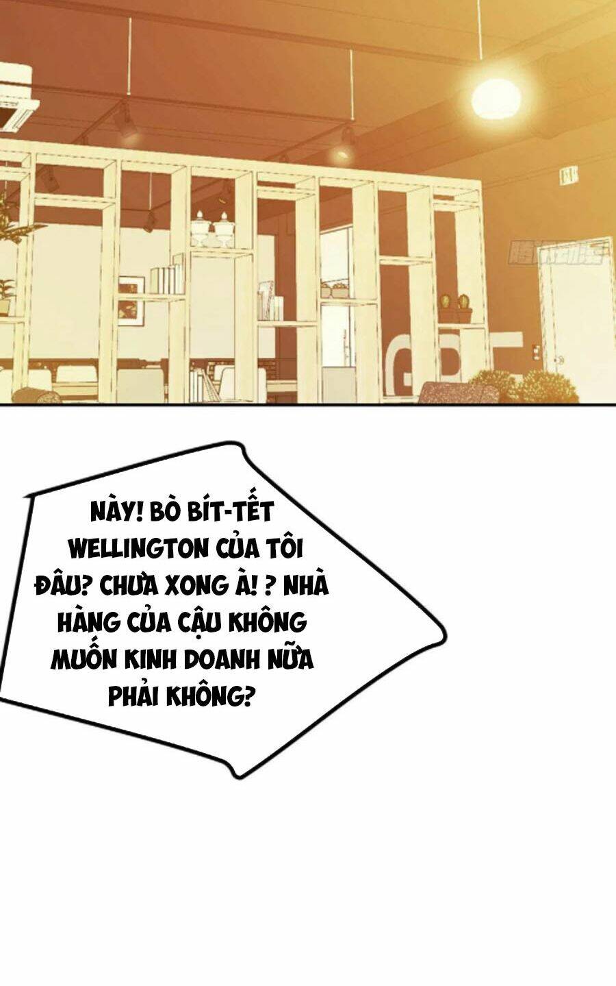 Chương 24 - Trang 30