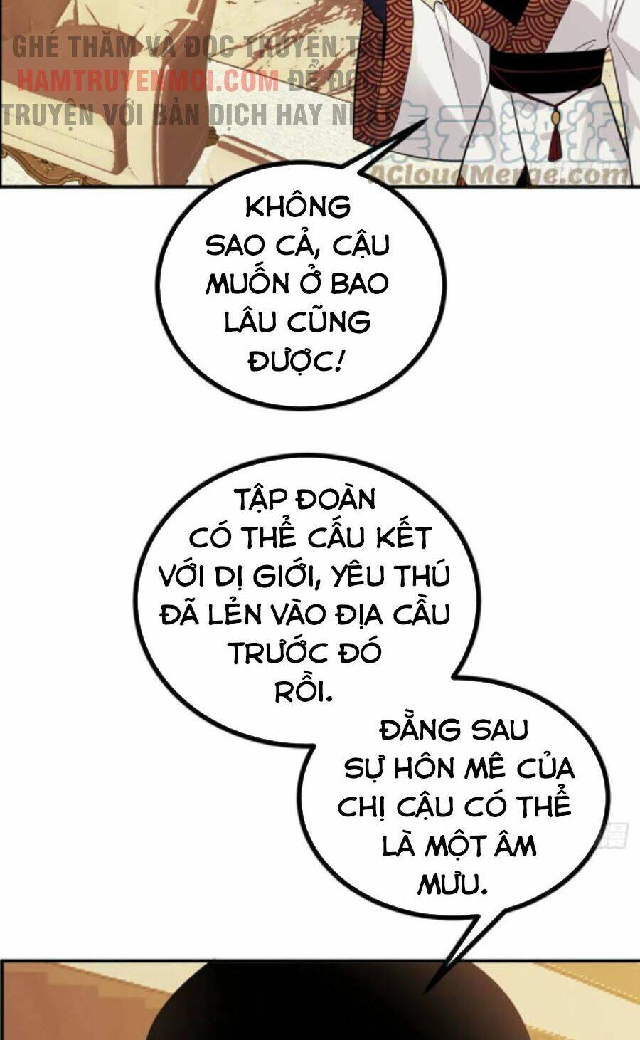 Chương 24 - Trang 4