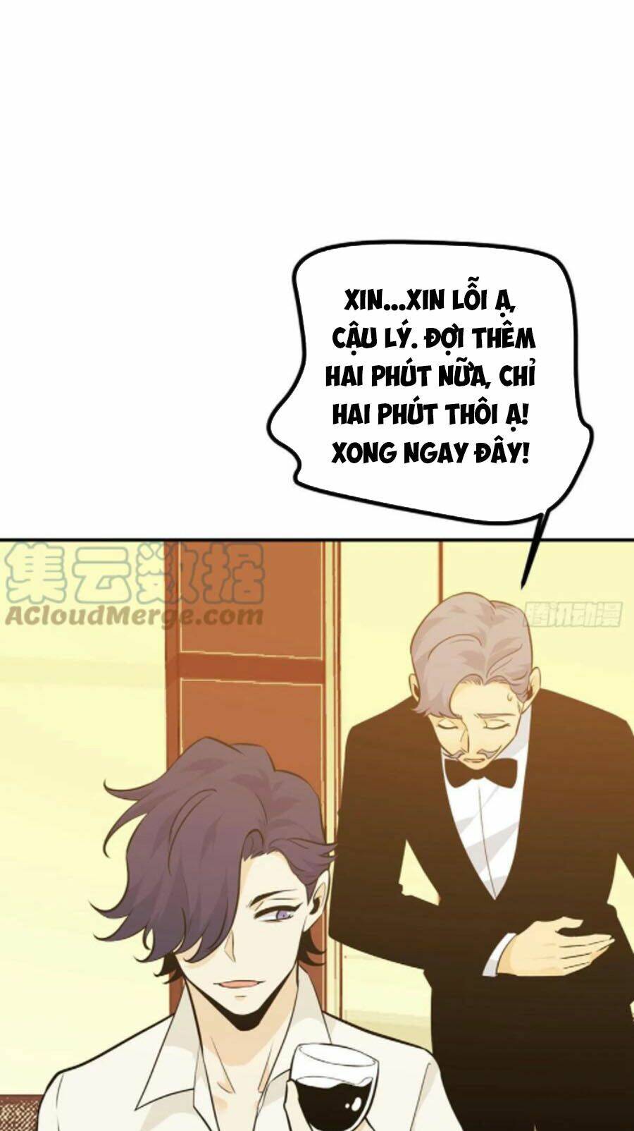 Chương 24 - Trang 31