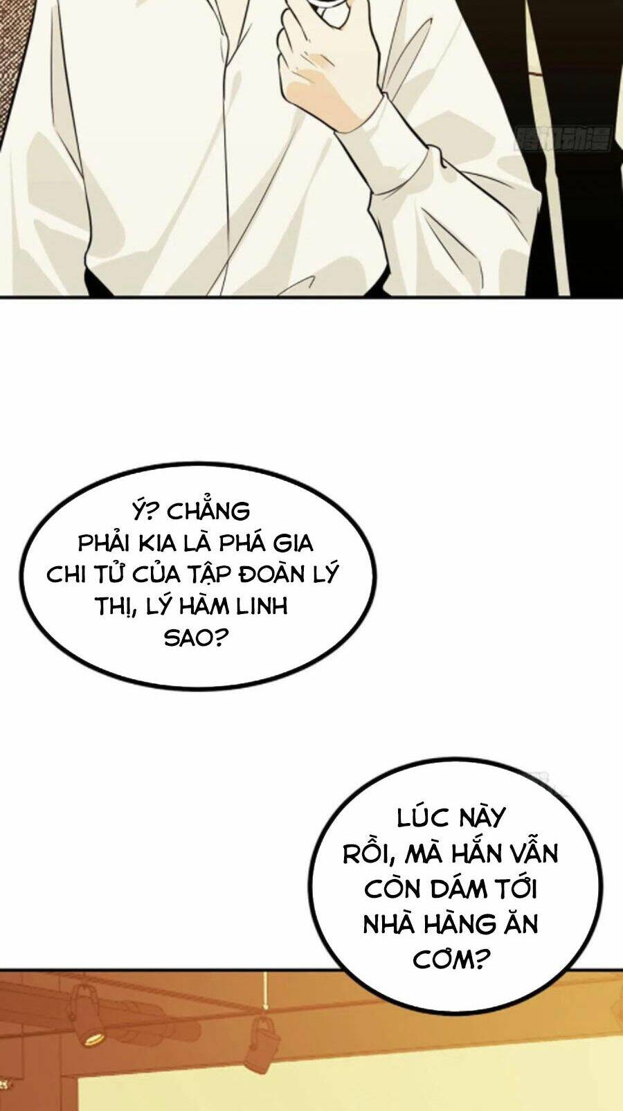 Chương 24 - Trang 32