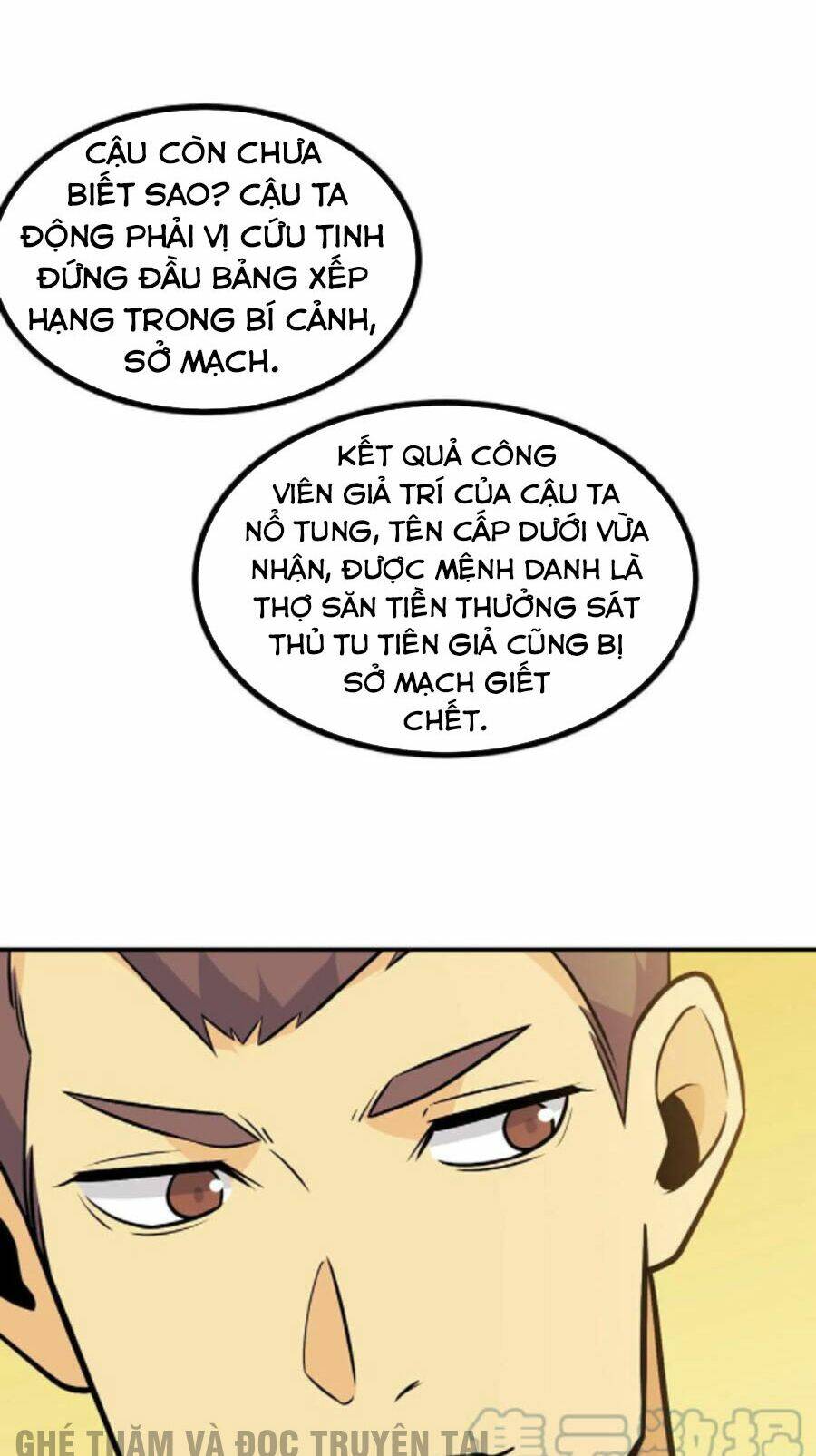 Chương 24 - Trang 34