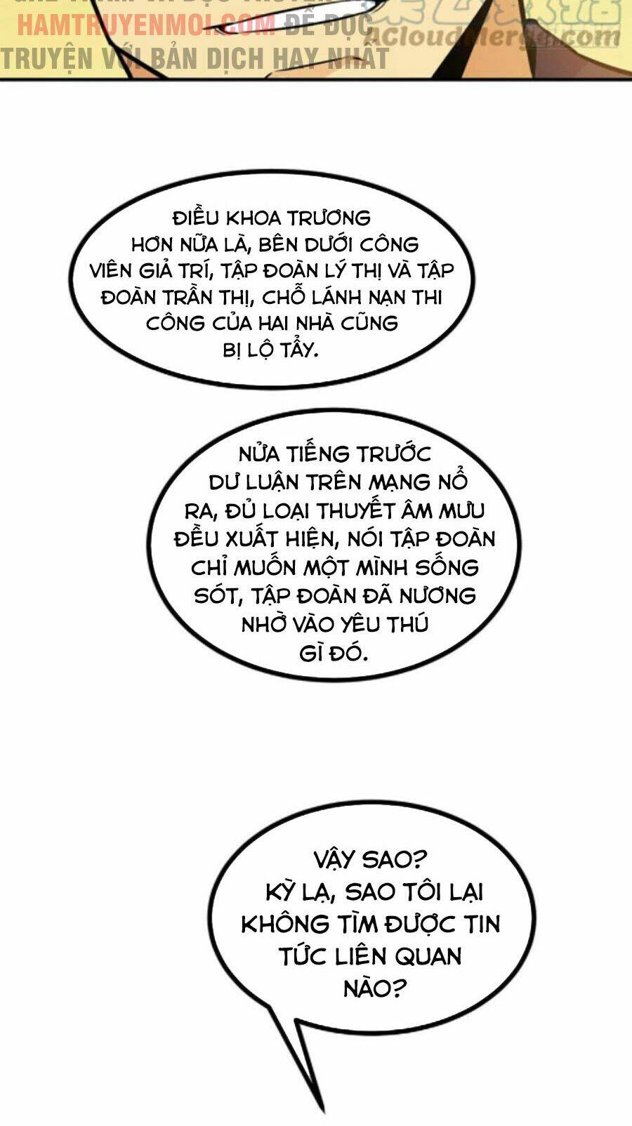 Chương 24 - Trang 35