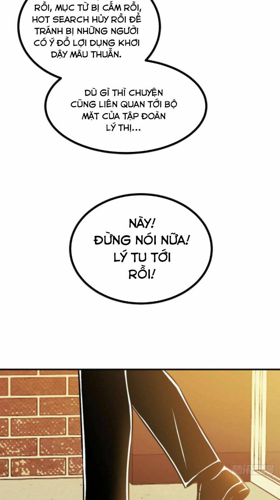 Chương 24 - Trang 37