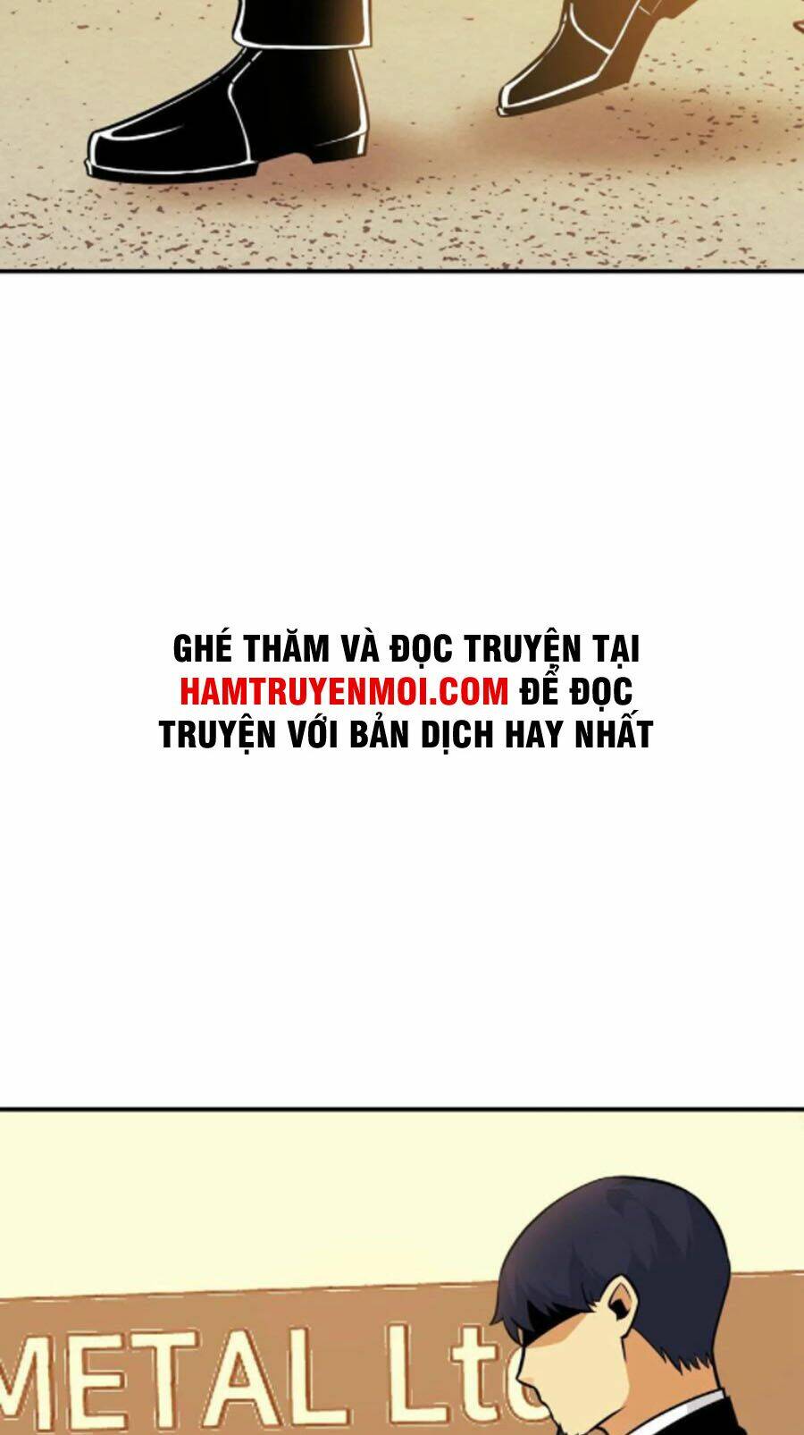 Chương 24 - Trang 38