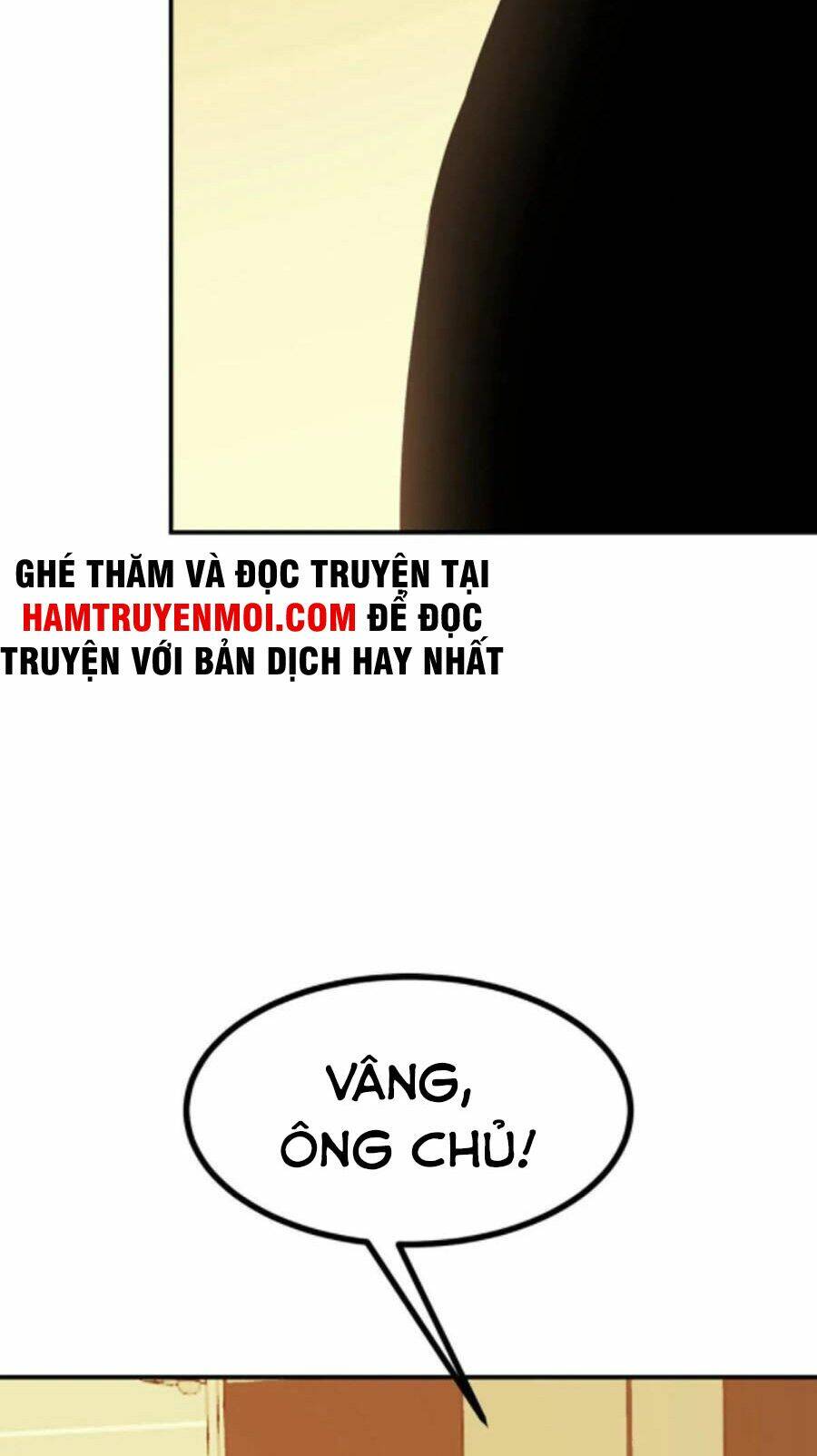 Chương 24 - Trang 41