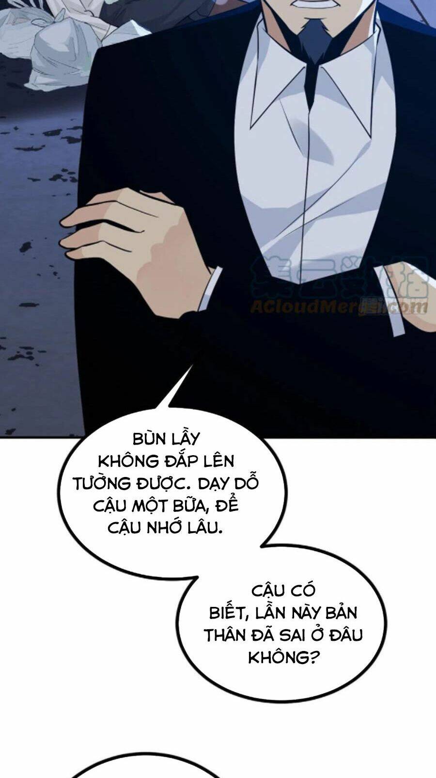 Chương 24 - Trang 46