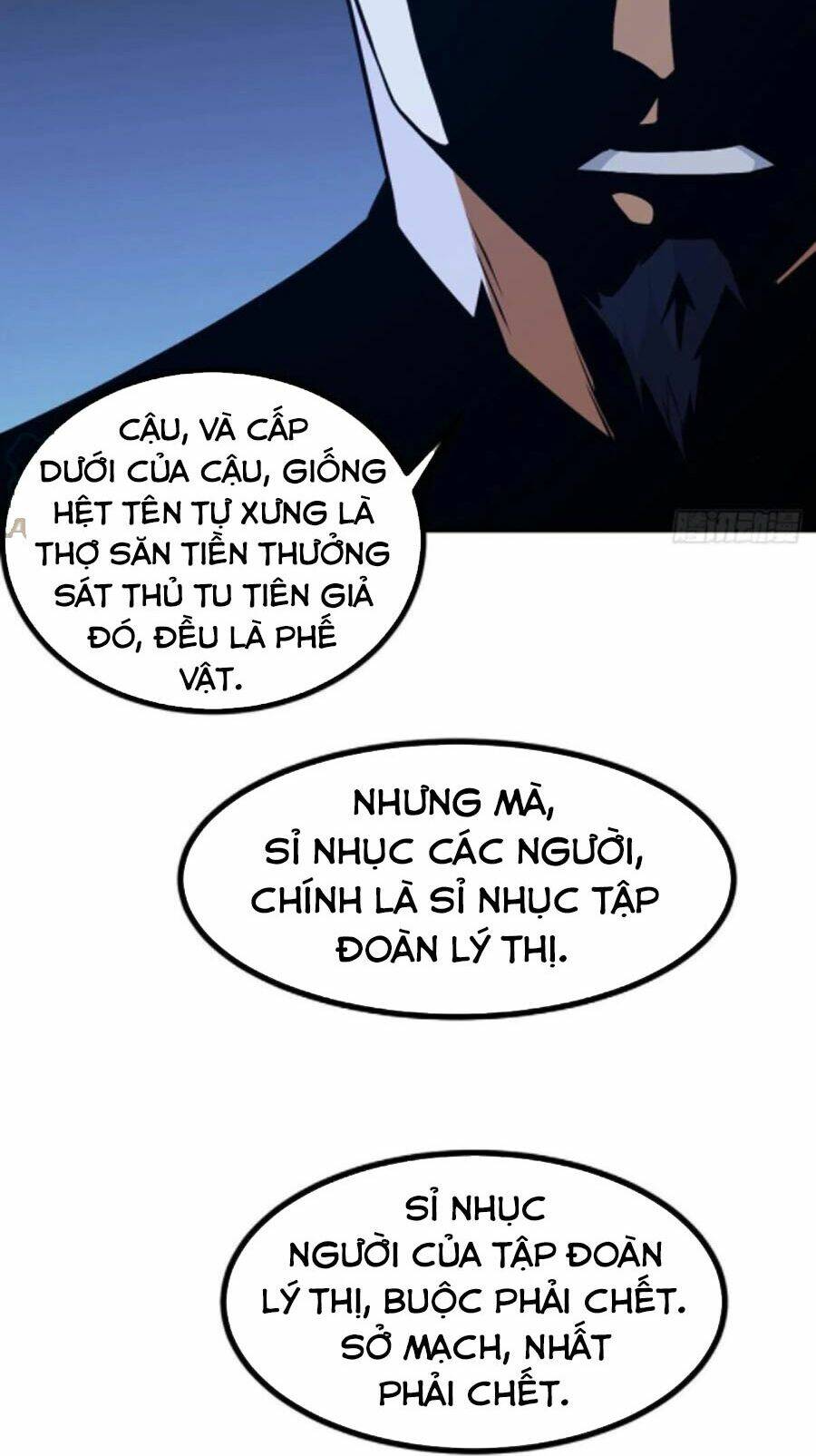 Chương 24 - Trang 48