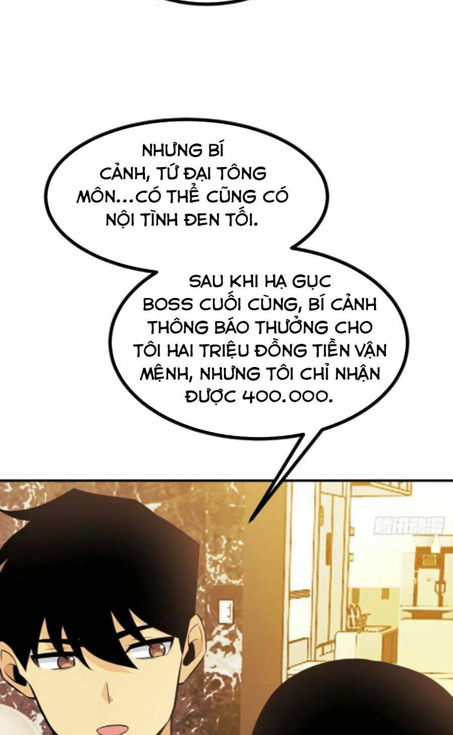 Chương 24 - Trang 6