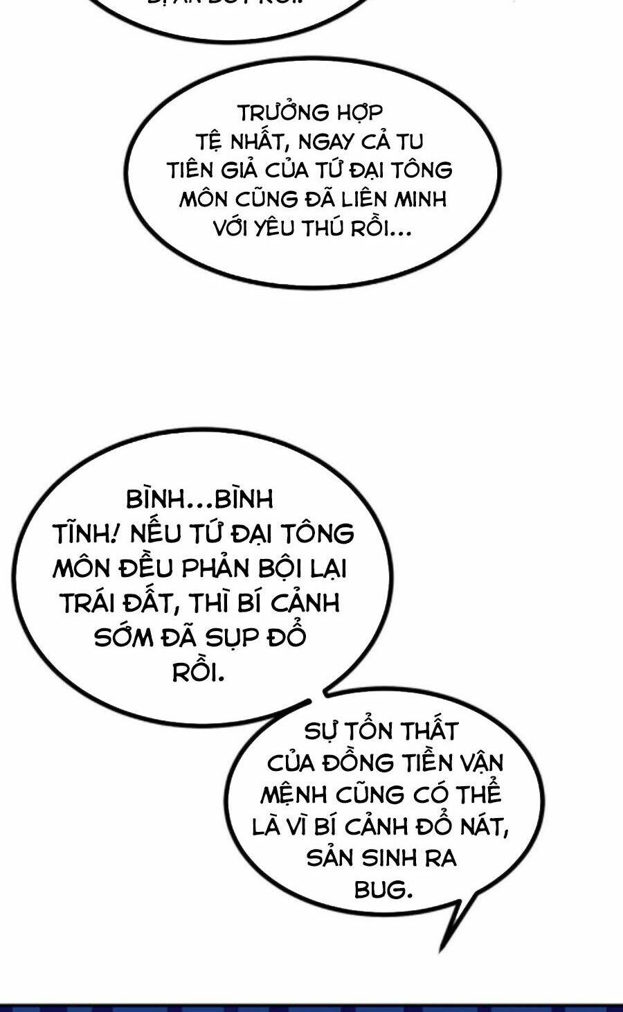 Chương 24 - Trang 8