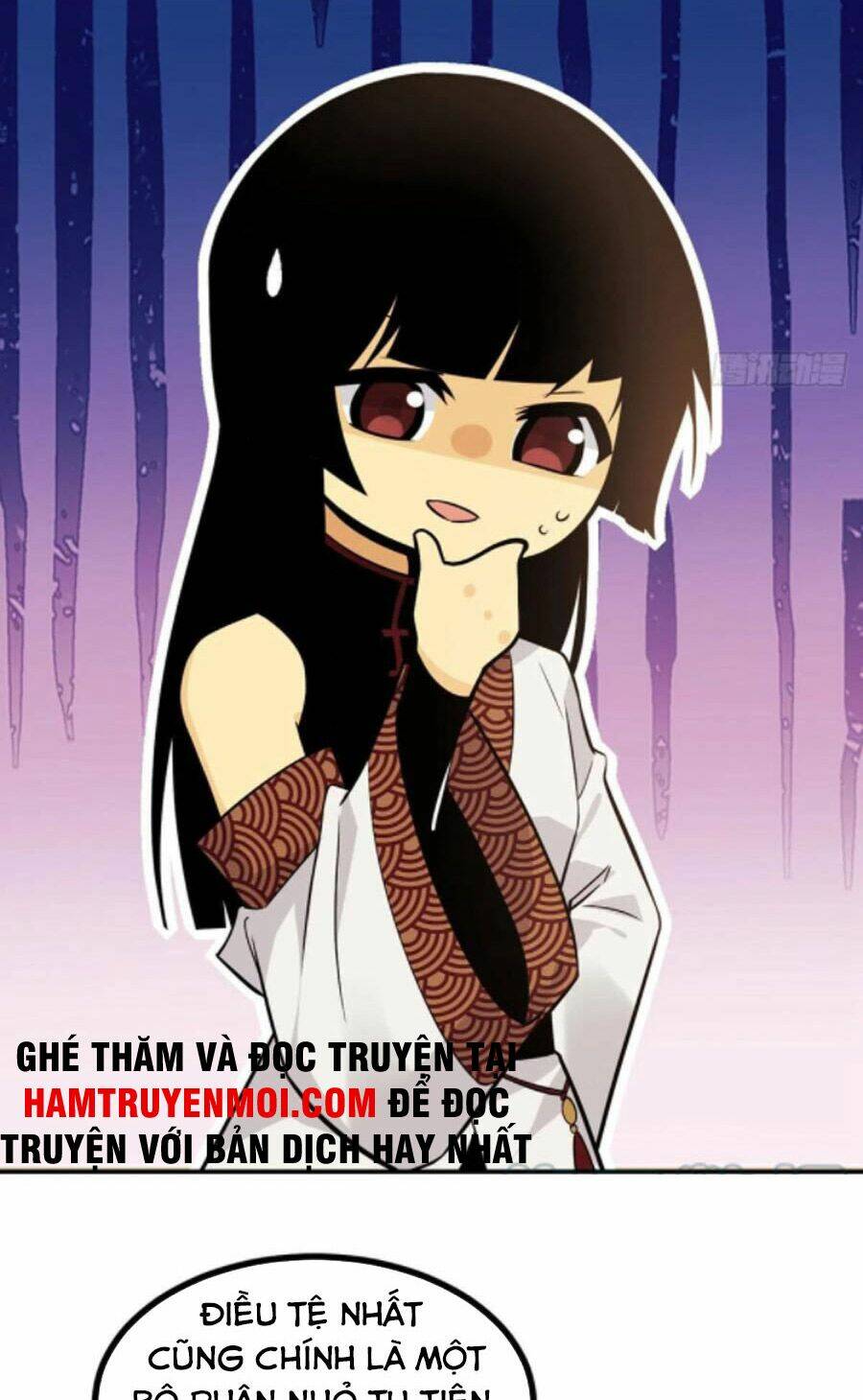 Chương 24 - Trang 9