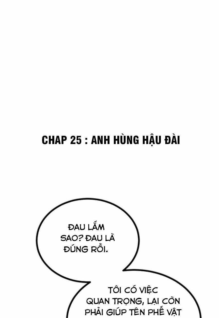Chương 25 - Trang 2