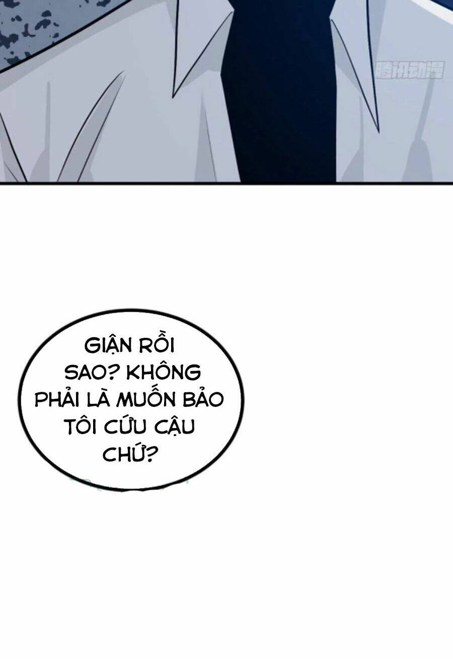 Chương 25 - Trang 12