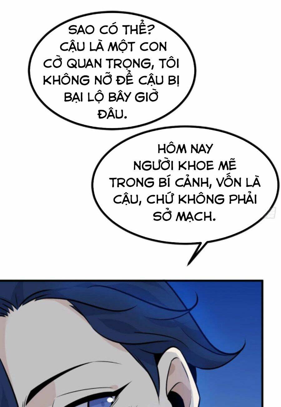Chương 25 - Trang 13
