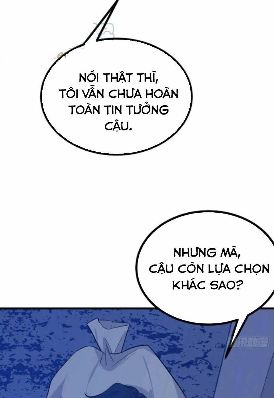 Chương 25 - Trang 17
