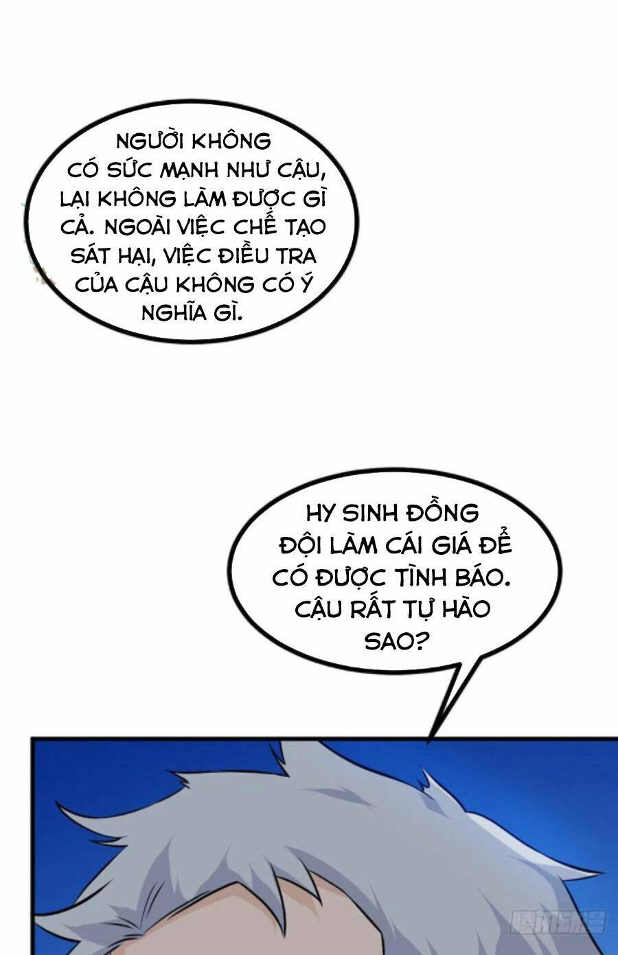 Chương 25 - Trang 19