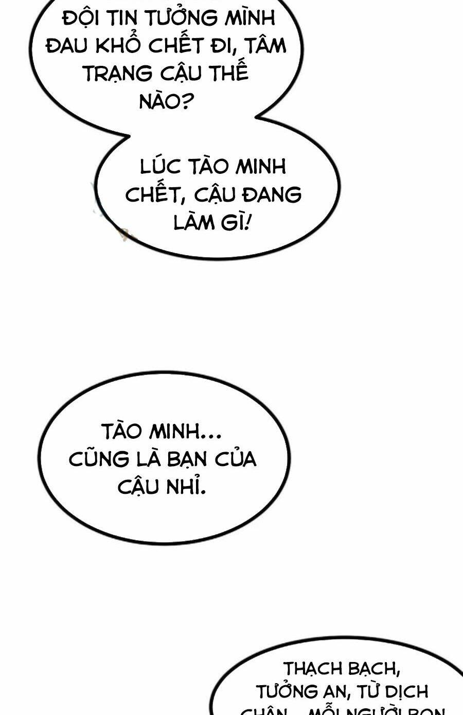 Chương 25 - Trang 21