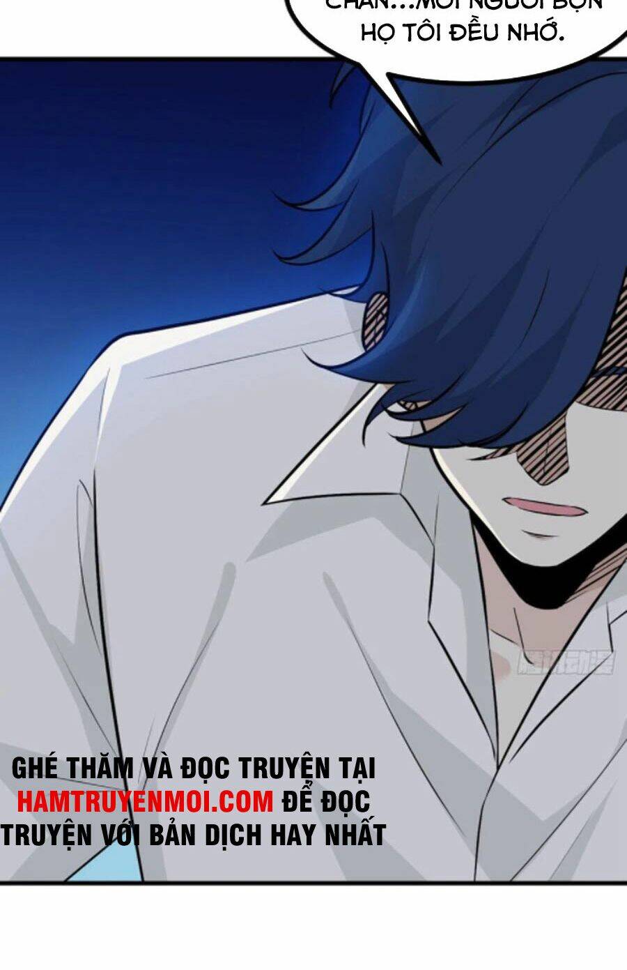 Chương 25 - Trang 22