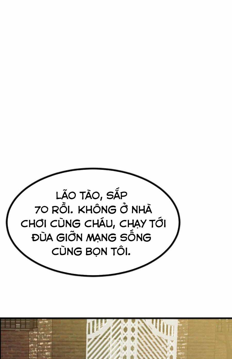 Chương 25 - Trang 23