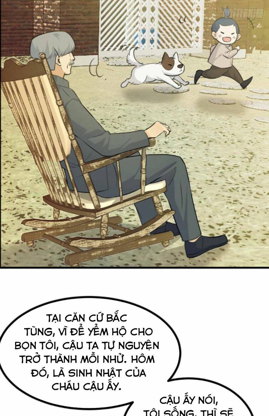 Chương 25 - Trang 24