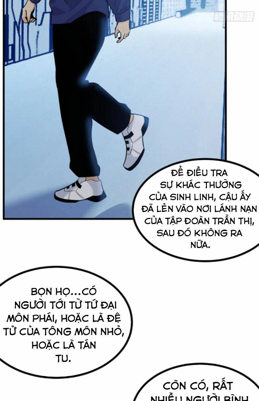 Chương 25 - Trang 26