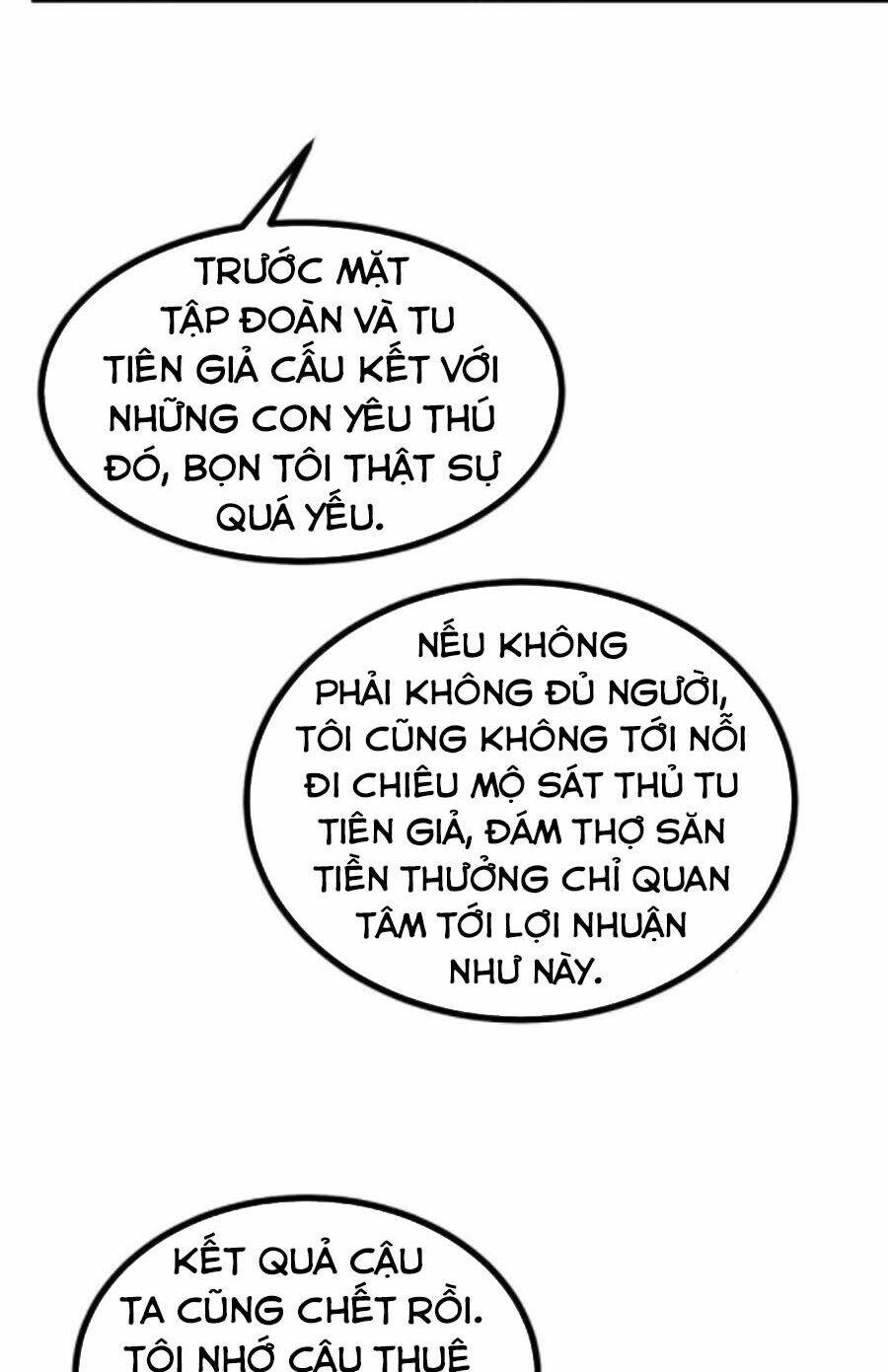 Chương 25 - Trang 28