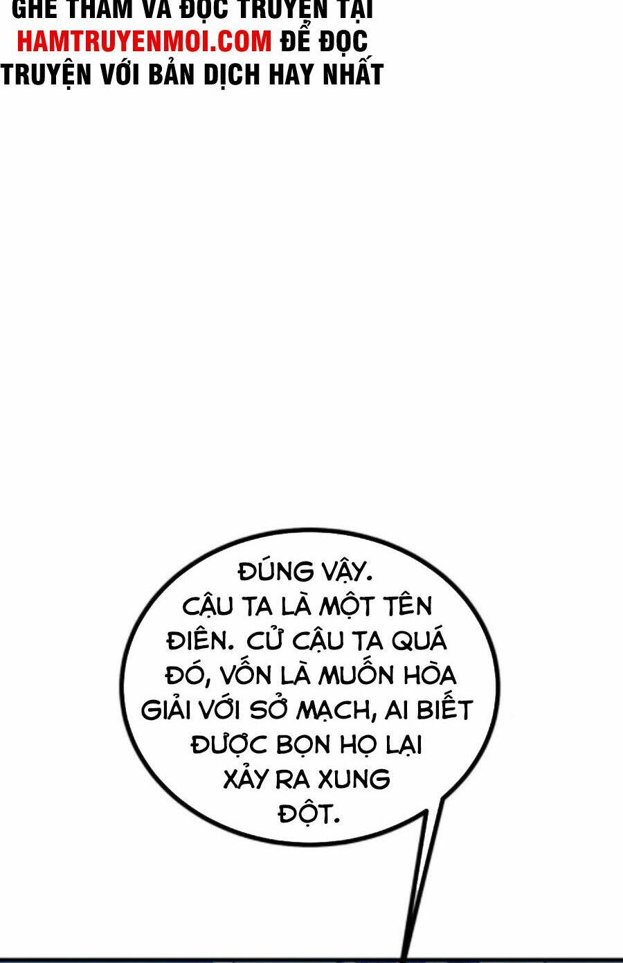 Chương 25 - Trang 30