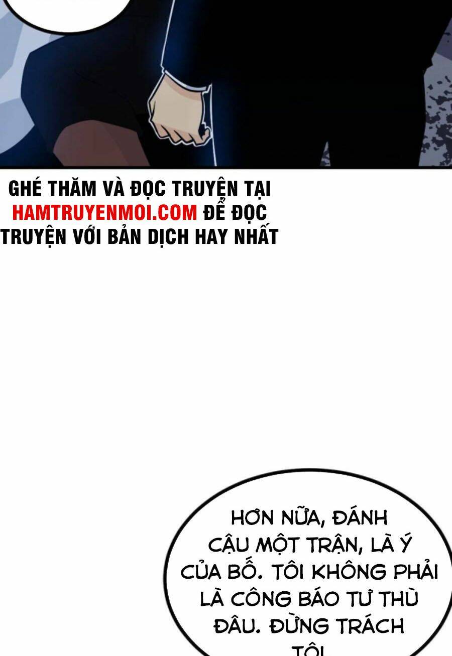 Chương 25 - Trang 4