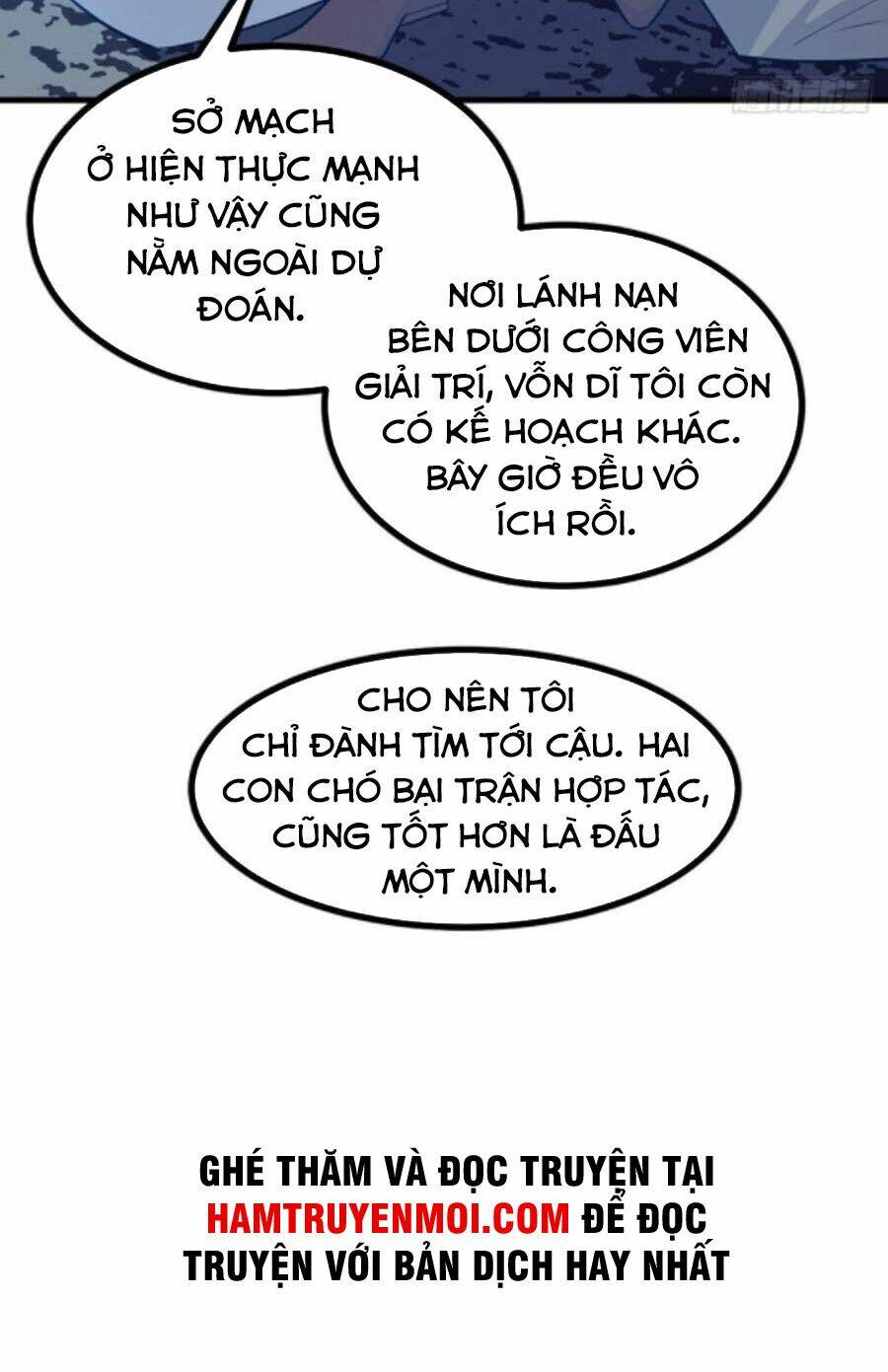 Chương 25 - Trang 32