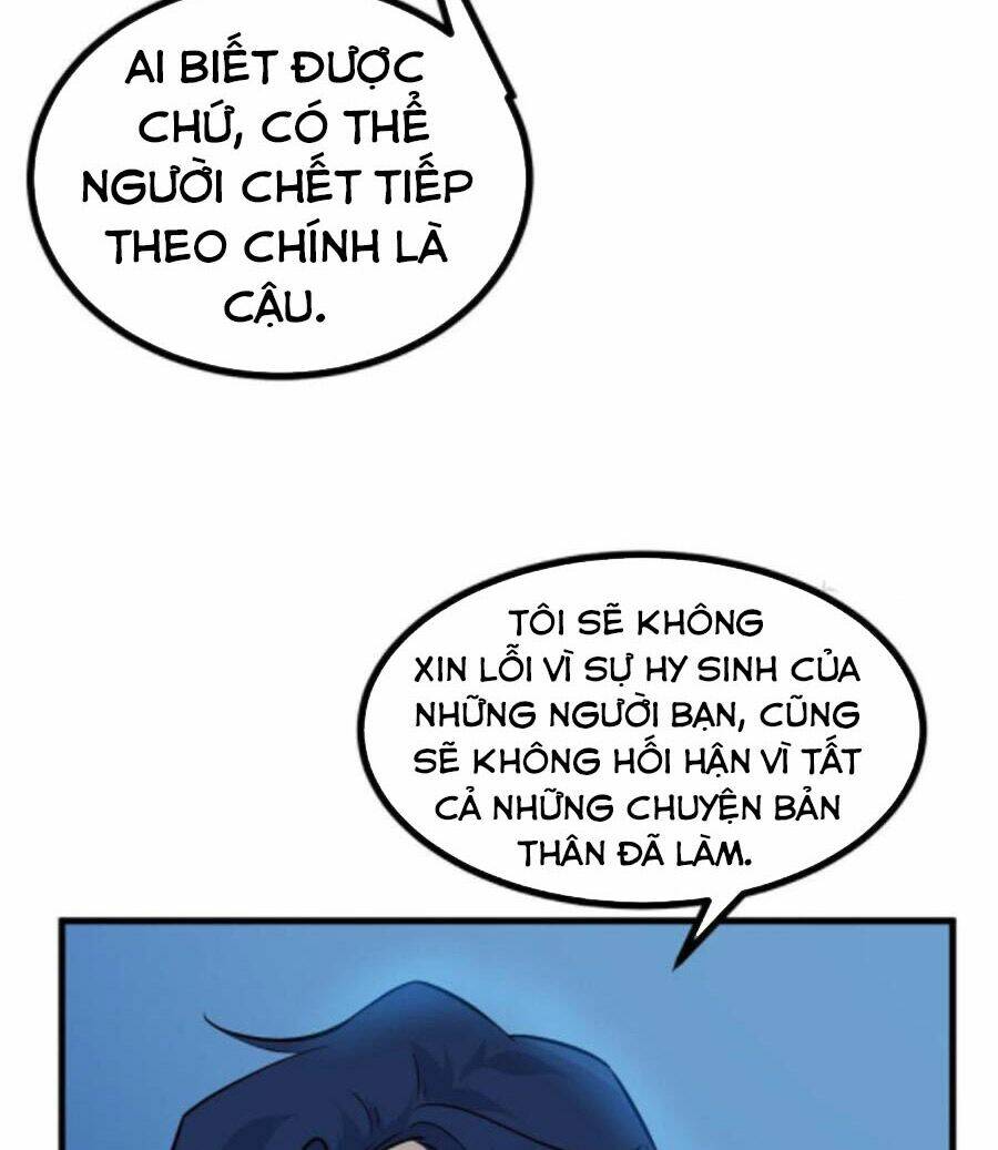 Chương 25 - Trang 35