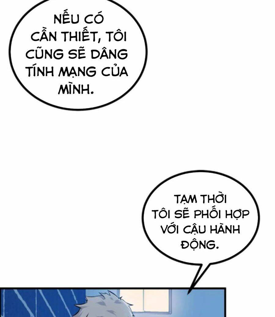 Chương 25 - Trang 37