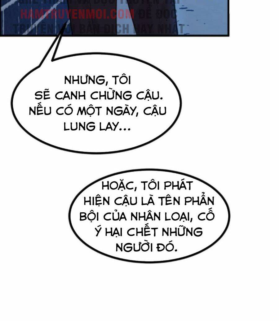 Chương 25 - Trang 39