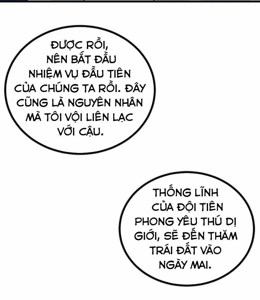 Chương 25 - Trang 42