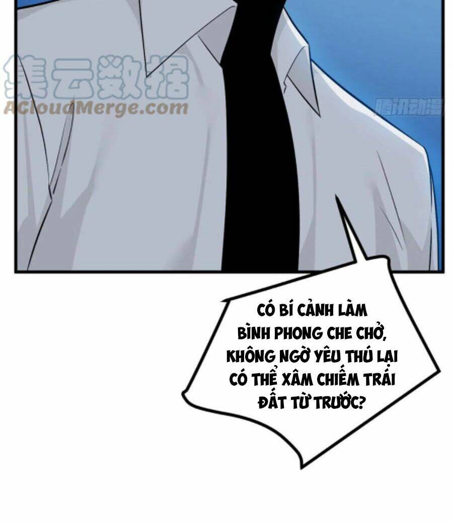 Chương 25 - Trang 44