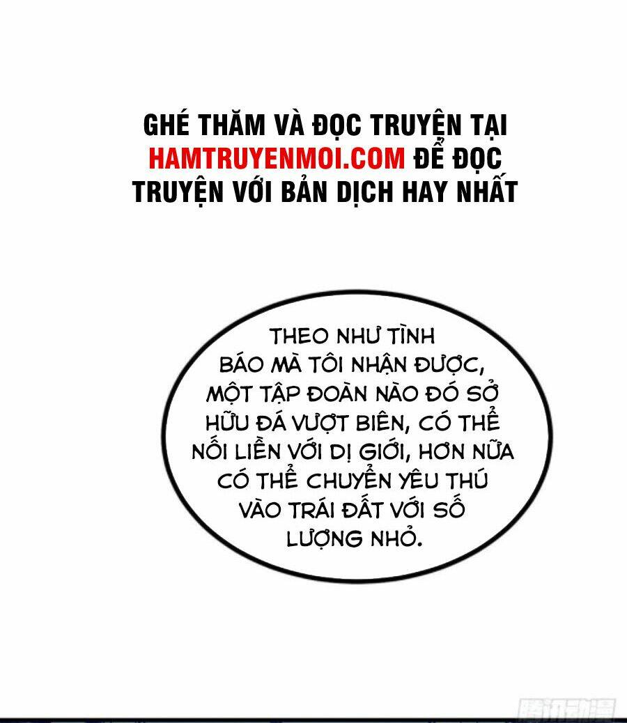 Chương 25 - Trang 45